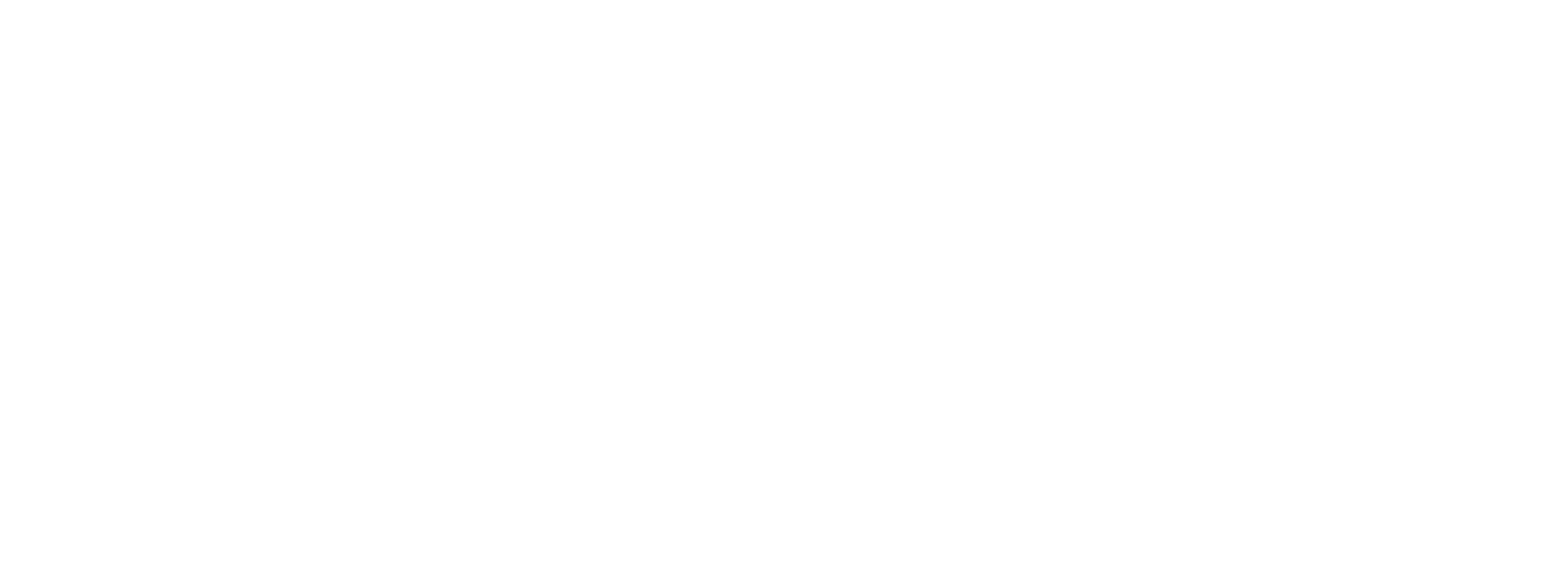 logo pagina cories blanco