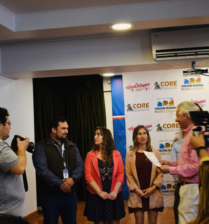 Unidas Contra la Violencia de Género: Narrativas de Mujeres Sobrevivientes